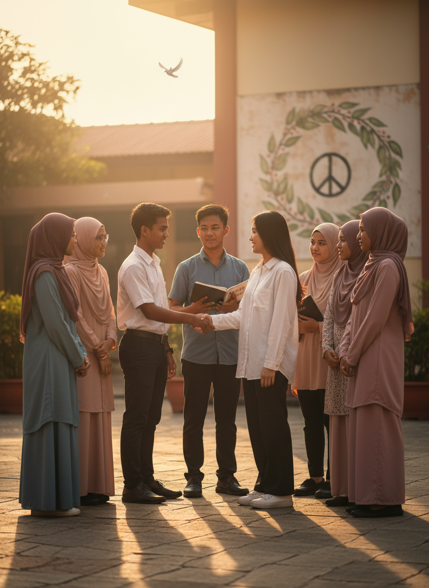 About us