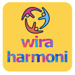 wiraharmoni